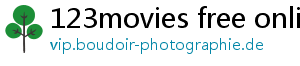 123movies free online movie streaming sites