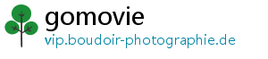 gomovie