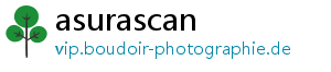 asurascan