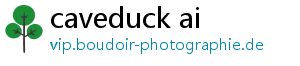 caveduck ai