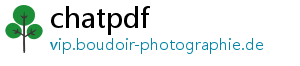 chatpdf