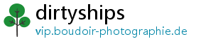 dirtyships