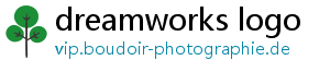 dreamworks logo