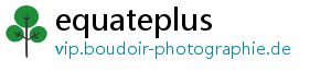 equateplus