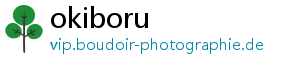 okiboru