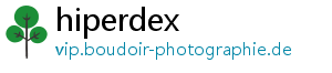 hiperdex