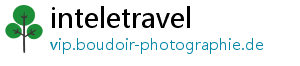 inteletravel