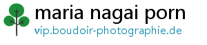 maria nagai porn