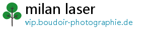 milan laser