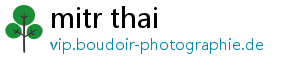 mitr thai