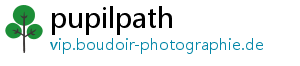 pupilpath