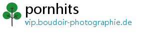 pornhits