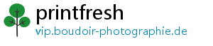 printfresh