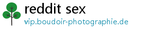 reddit sex