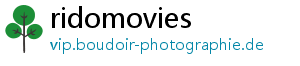 ridomovies