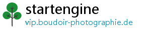 startengine