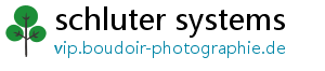 schluter systems