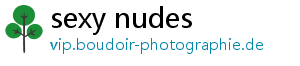 sexy nudes