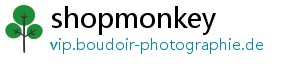 shopmonkey